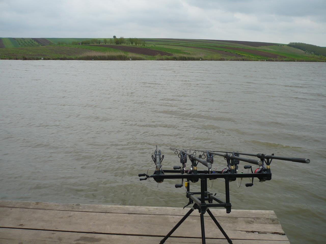 Magura 9 - 25.APR.2014 - p1020308.JPG